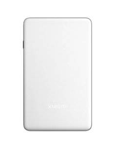 Xiaomi Portable Photo... 2